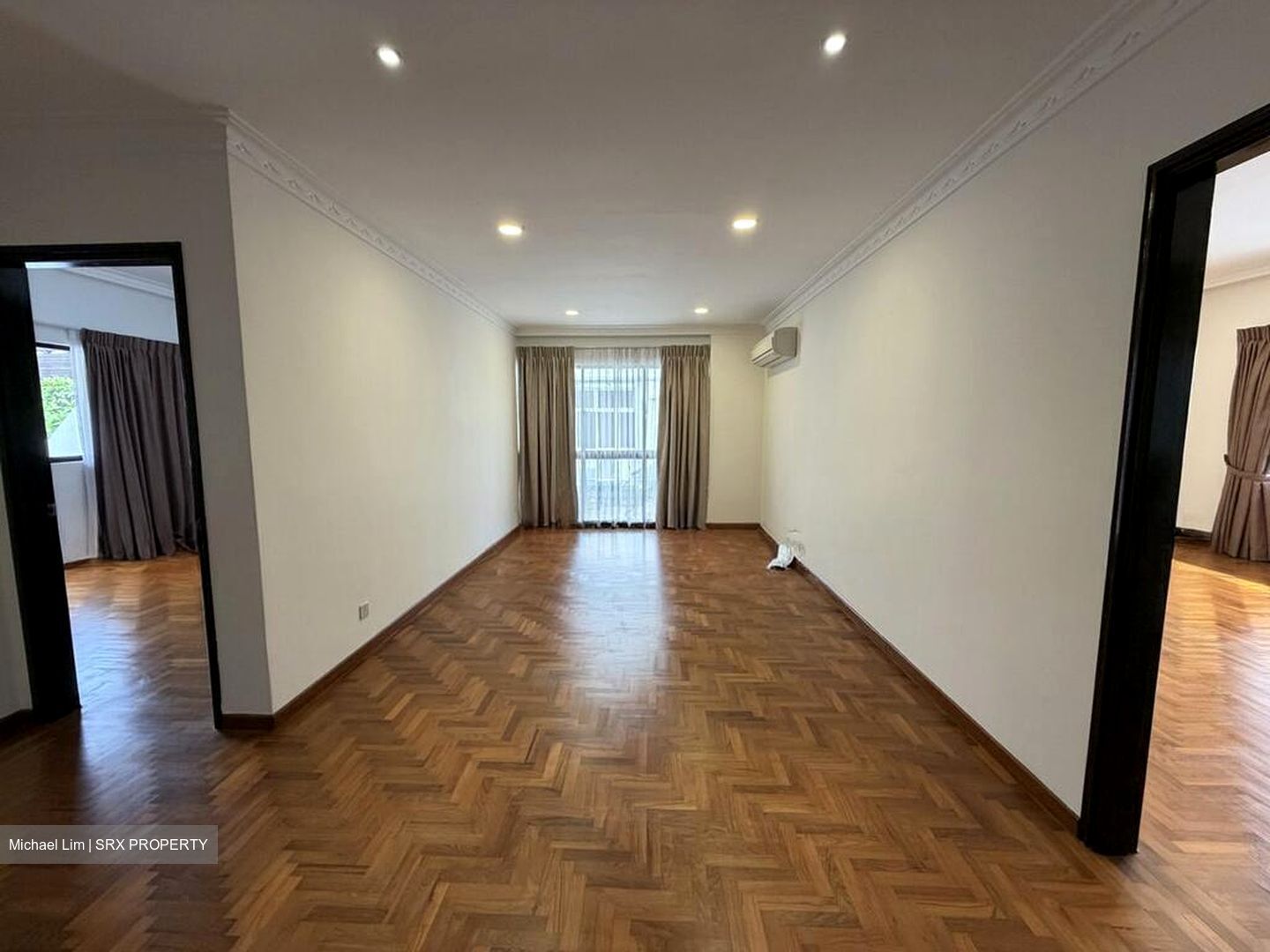 Shamrock Park (D10), Semi-Detached #501986381